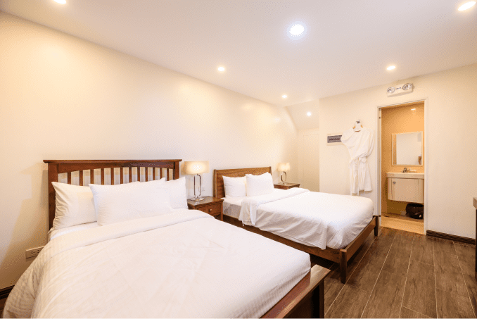 bravo-hotel-family-golf-villa-featured-image